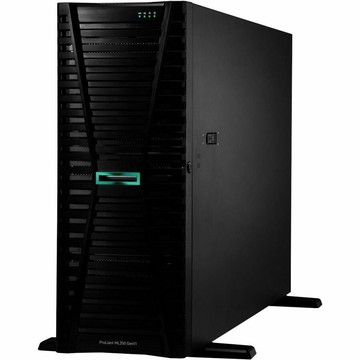 HP P53566-001 Servers