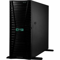 HP P53566-001 Servers image