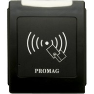 Promag ER755, Ethernet image