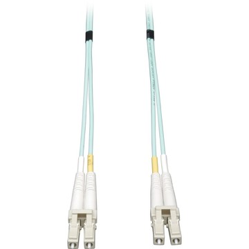 Tripp-Lite N820-05M Accessories