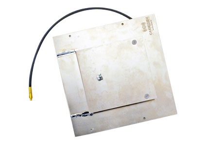 Antennes Réseau CAEN RFID WANTENNAX010