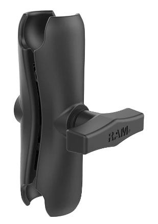 Accessories RAM Mounts RAM-201U
