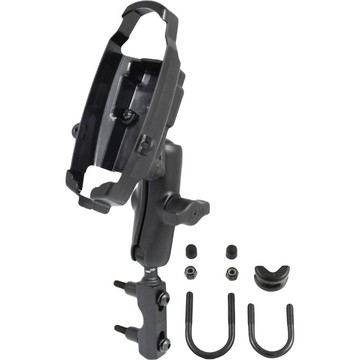 RAM Mount RAM-B-174-MA3 Accessories