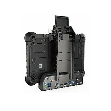 Accessories Unitech 5400-900034G