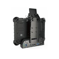 imagen de Accessories Unitech 5400-900034G