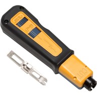 image Cutters Fluke Networks 10061810