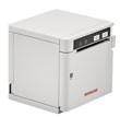 Bixolon, Q302, Reciept Printer, Bluetooth, Usb, Ethernet, White, Power Supply
