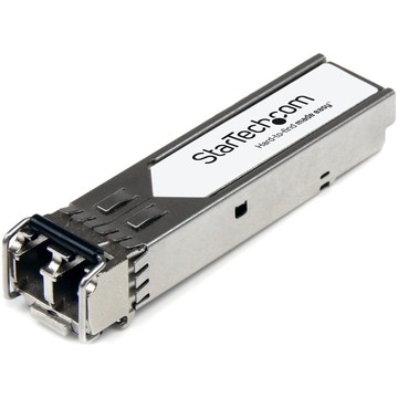 StarTech J9152A-ST Transceiver Modules