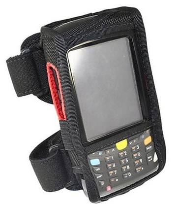 UltimaCase AF2826DW Accessories