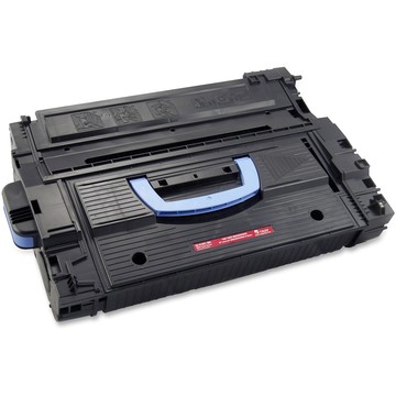 Accessories TROY 02-81081-001