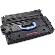 image Accessories TROY 02-81081-001