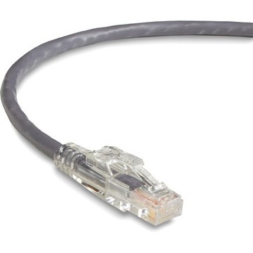 Black Box C6PC70-GY-10 Cables