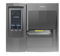 Postek TX3-EXP-71000001 Label Printers image