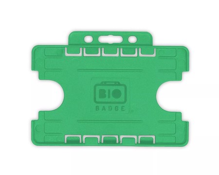 Soportes de Insignias Levata H-BB-OP-DS-GRL