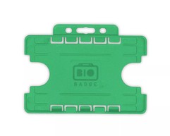 imagen de Soportes de Insignias Levata H-BB-OP-DS-GRL