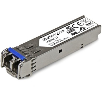 StarTech J4858CST Transceiver Modules