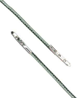 Brady 2140-1530 Lanyards