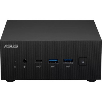 Accessories Asus PN64-BB3000X1TD-NL