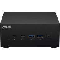 Asus PN64-BB3000X1TD-NL Accessories image
