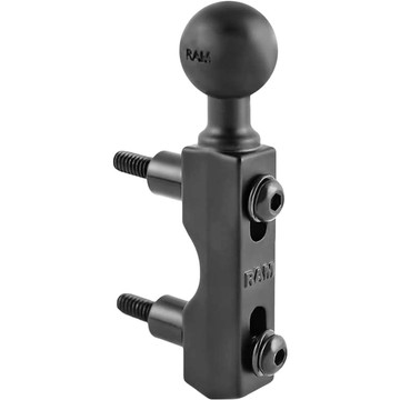 RAM Mount RAM-B-309-1 Accessories