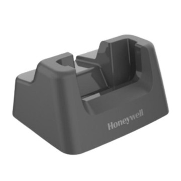 Honeywell EDA5S-HB-R Power Supply