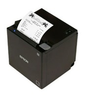 HP 340U1AA Etikettendrucker Bild