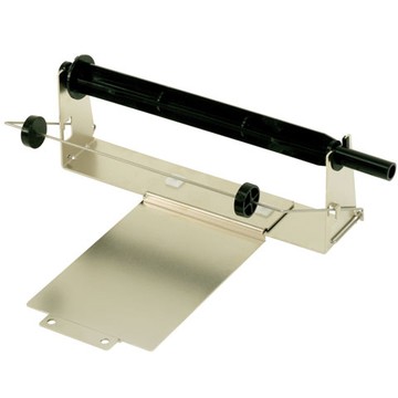 Paper Roll Holder, for the FX-890 and PLQ-20)