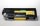 Toners Brother TN430