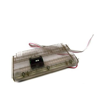 Honeywell 710-120S-001 Accessories