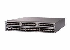 Cisco CISCO-MDS-9396T Schalter Bild