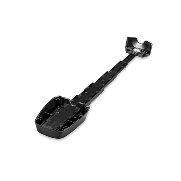Ds8178 Document Capture Stand