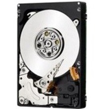 Cisco 300 GB Hard Drive - UCS-HDD300GI2F105