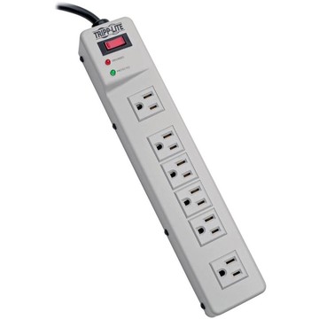 Tripp-Lite TLM626 Accessories