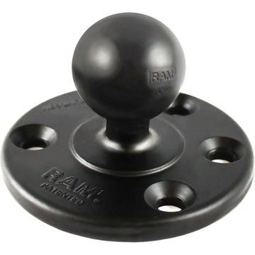 Accessories RAM Mount RAM-240