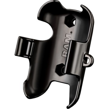 RAM Mount RAM-HOL-GA36 Accessories