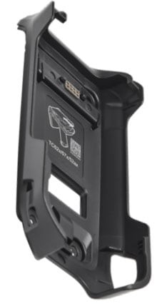 Accessories Zebra ADP-RFD40-TC5X-1E