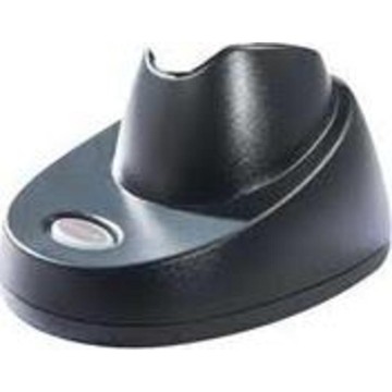 Honeywell AP-010BT-V7N Accessories