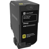 Lexmark 84C0H40 Toners image