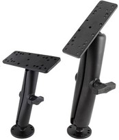imagen de Accessories RFMAX 71631