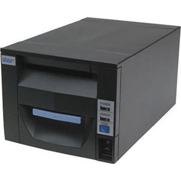 Impresoras de Recibos Star Micronics 37962200