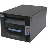 Star Micronics 37962200 Quittungsdrucker Bild