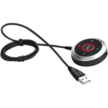 Jabra 14208-06 Headsets