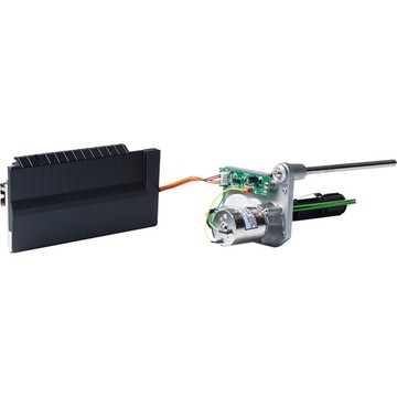 Brother PA-LP-005 Accessories