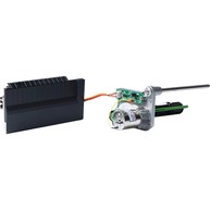 Brother PA-LP-005 Accessories image