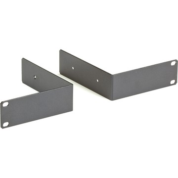 Black Box ACXMODHEAR2P Wireless Adapters