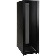 Tripp-Lite SR42UBMD Accessories image