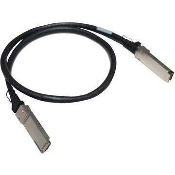 HPE Aruba R3B52A Cables