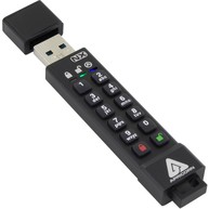 image Accessories Apricorn ASK3-NX-32GB