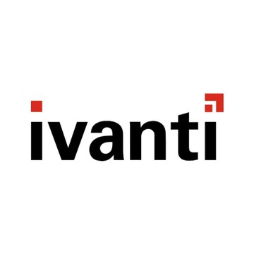 Logiciel Ivanti 140-SUB-VELOCTE3