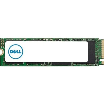 Dell SNP112P1TB Accessories